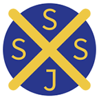 Sharmans Cross Junior School